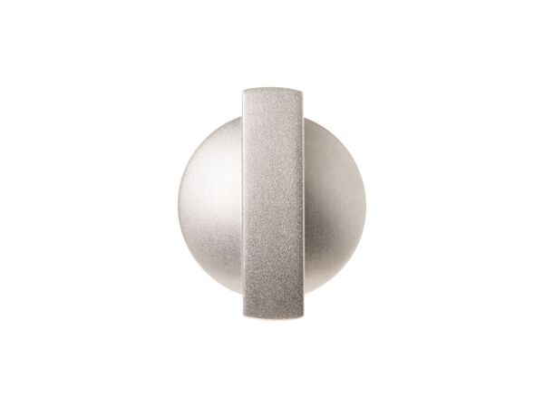 952261-1-M-GE-WB03X10223        -Grill Knob