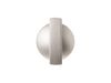 Grill Knob – Part Number: WB03X10223