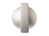 952261-2-S-GE-WB03X10223        -Grill Knob