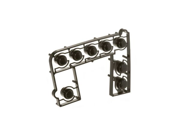 952263-1-M-GE-WB03X10225        -BUTTON COOK