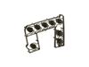 BUTTON COOK – Part Number: WB03X10225
