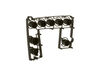952263-2-S-GE-WB03X10225        -BUTTON COOK