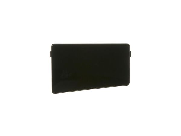 952264-1-M-GE-WB03X10226        -BUTTON