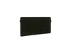 BUTTON – Part Number: WB03X10226