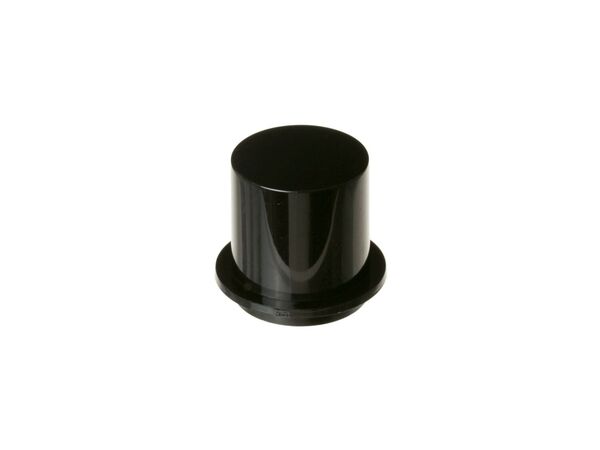 952265-1-M-GE-WB03X10227        -KNOB