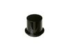 KNOB – Part Number: WB03X10227