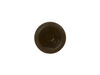 952265-2-S-GE-WB03X10227        -KNOB