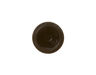952265-3-S-GE-WB03X10227        -KNOB