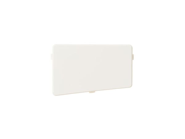 952268-1-M-GE-WB03X10230        -BUTTON