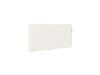 BUTTON – Part Number: WB03X10230