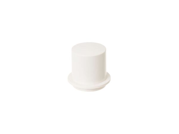 952269-1-M-GE-WB03X10231        -KNOB