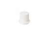 KNOB – Part Number: WB03X10231