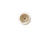 952269-2-S-GE-WB03X10231        -KNOB