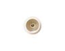 952269-3-S-GE-WB03X10231        -KNOB