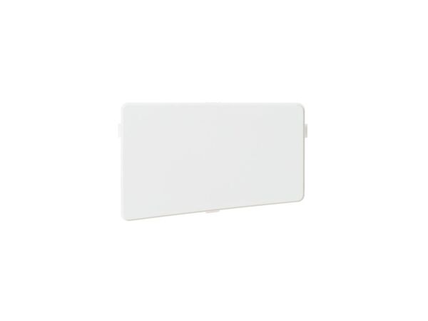 952273-1-M-GE-WB03X10235        -BUTTON