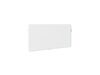 BUTTON – Part Number: WB03X10235