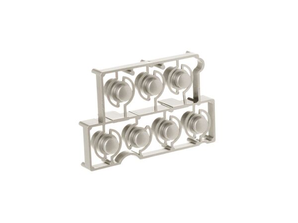 952274-1-M-GE-WB03X10236        -BUTTON