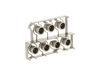 952274-2-S-GE-WB03X10236        -BUTTON