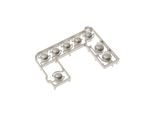 952275-1-M-GE-WB03X10237        -BUTTON