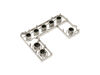 952275-2-S-GE-WB03X10237        -BUTTON
