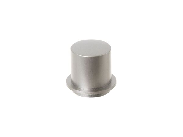 952276-1-M-GE-WB03X10238        -KNOB