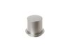 KNOB – Part Number: WB03X10238