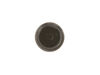 952276-2-S-GE-WB03X10238        -KNOB