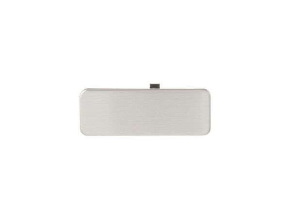 952278-1-M-GE-WB03X10241        -BUTTON DOOR OPEN