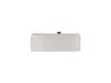BUTTON DOOR OPEN – Part Number: WB03X10241