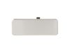 952278-2-S-GE-WB03X10241        -BUTTON DOOR OPEN