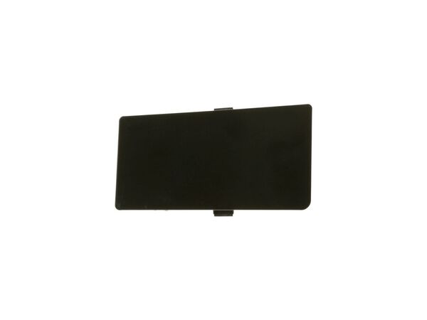 952288-1-M-GE-WB03X10251        -BUTTON-PUSH