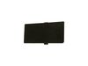 BUTTON-PUSH – Part Number: WB03X10251