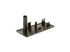 952288-2-S-GE-WB03X10251        -BUTTON-PUSH