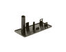 952288-3-S-GE-WB03X10251        -BUTTON-PUSH