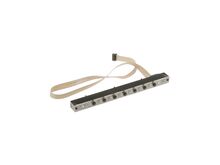 SWITCH BOX Assembly – Part Number: WB03X10255