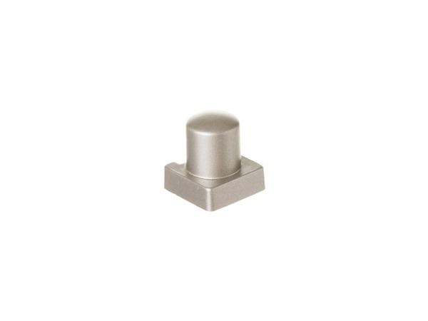 952293-1-M-GE-WB03X10256        -SWITCH BOTTON