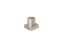 SWITCH BOTTON – Part Number: WB03X10256