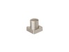 SWITCH BOTTON – Part Number: WB03X10256