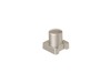 952293-2-S-GE-WB03X10256        -SWITCH BOTTON