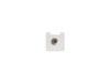 952293-3-S-GE-WB03X10256        -SWITCH BOTTON