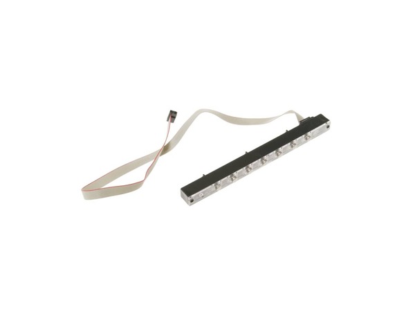 952294-1-M-GE-WB03X10257        - SWITCH BOX Assembly