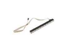 SWITCH BOX Assembly – Part Number: WB03X10257