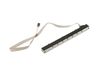 952294-2-S-GE-WB03X10257        - SWITCH BOX Assembly
