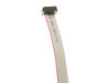 952294-3-S-GE-WB03X10257        - SWITCH BOX Assembly