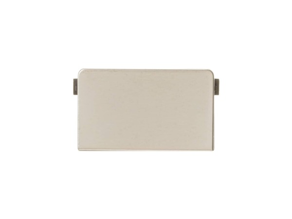952297-1-M-GE-WB03X10260        -DOOR OPENING BUTTON (U)