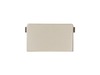 DOOR OPENING BUTTON (U) – Part Number: WB03X10260