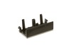 952297-2-S-GE-WB03X10260        -DOOR OPENING BUTTON (U)