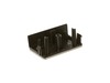 952297-3-S-GE-WB03X10260        -DOOR OPENING BUTTON (U)