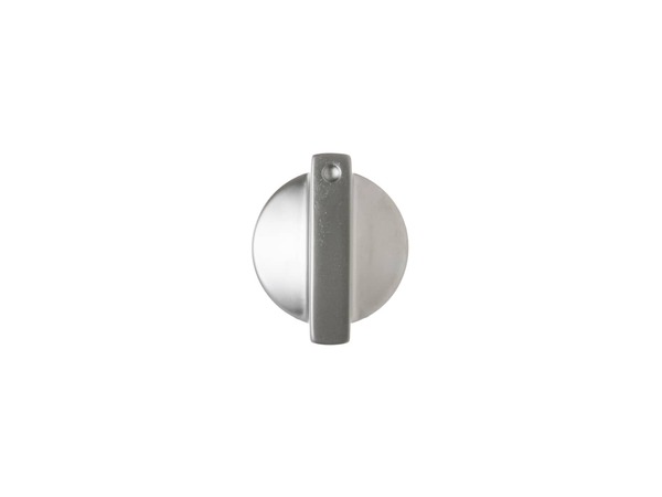 952298-1-M-GE-WB03X10261        -Zinc Die Cast Knob