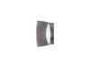 952298-2-S-GE-WB03X10261        -Zinc Die Cast Knob